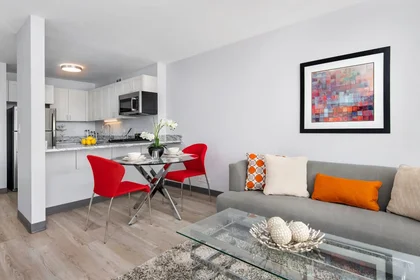 Estudio en South King Drive, imagen 7 de 39