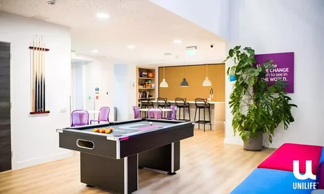 Estudio en Sparkford Road, imagen 21 de 42