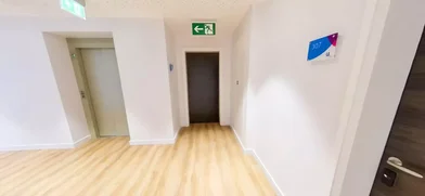 Estudio en Sparkford Road, imagen 39 de 42
