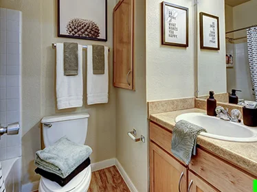 Stanza privata in Marion Pugh Drive, immagine 17 di 21