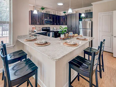 Özel oda konumu North Woodward Avenue, 6 28 görüntüsü