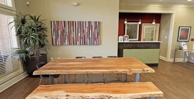 Habitación privada en Glenna Goodacre Boulevard, imagen 23 de 29