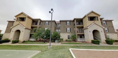 Habitación privada en Glenna Goodacre Boulevard, imagen 27 de 29