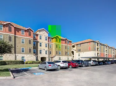 Habitación privada en Glenna Goodacre Boulevard, imagen 8 de 29