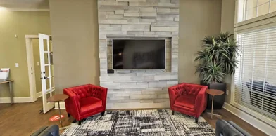Habitación privada en Glenna Goodacre Boulevard, imagen 23 de 30