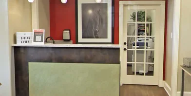 Habitación privada en Glenna Goodacre Boulevard, imagen 25 de 30