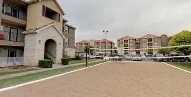 Habitación privada en Glenna Goodacre Boulevard, imagen 26 de 30