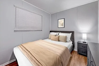 Privatzimmer in der 32208, bild 1 von 7