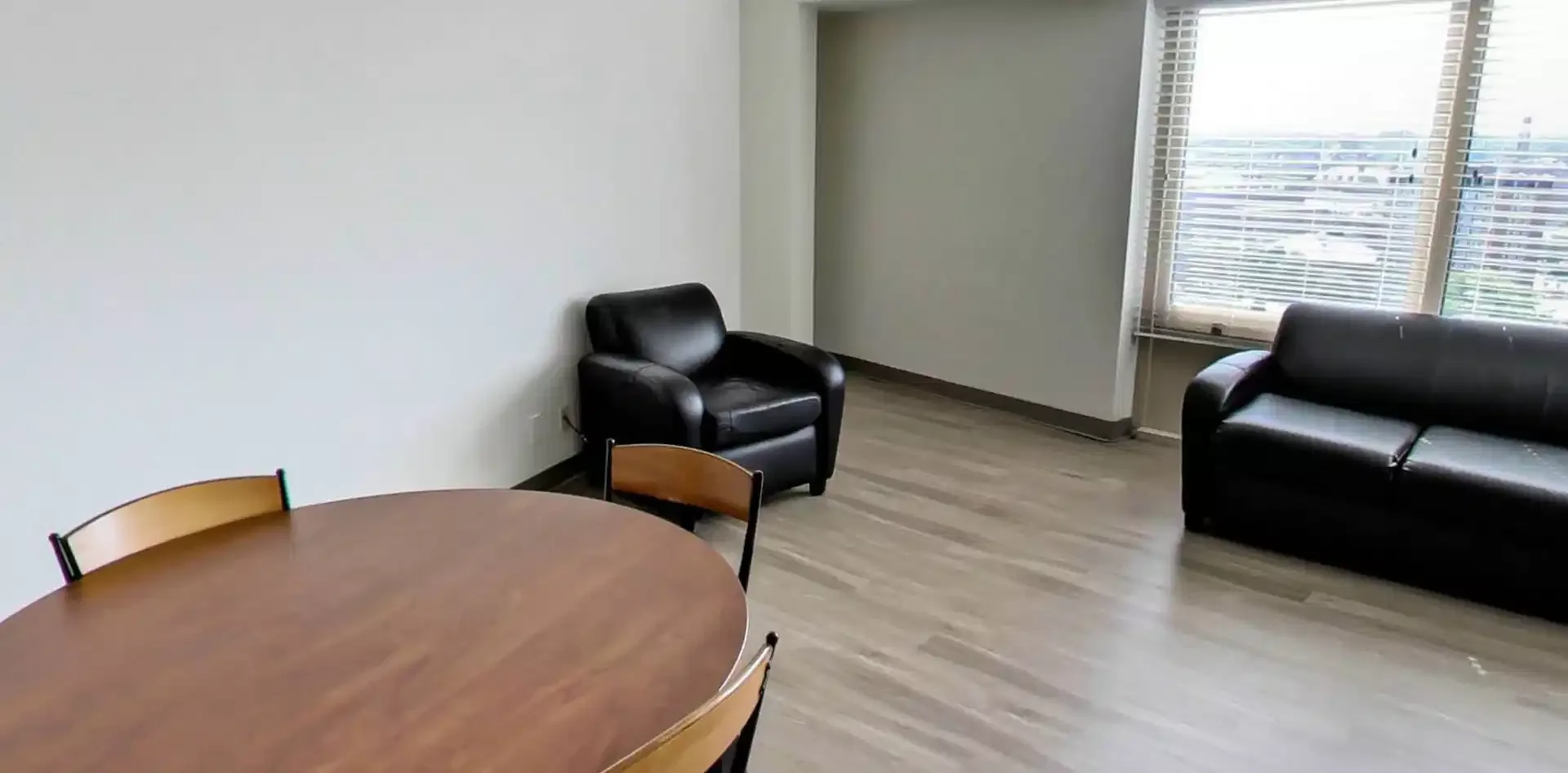 Camera per studenti economica vicino al campus a 