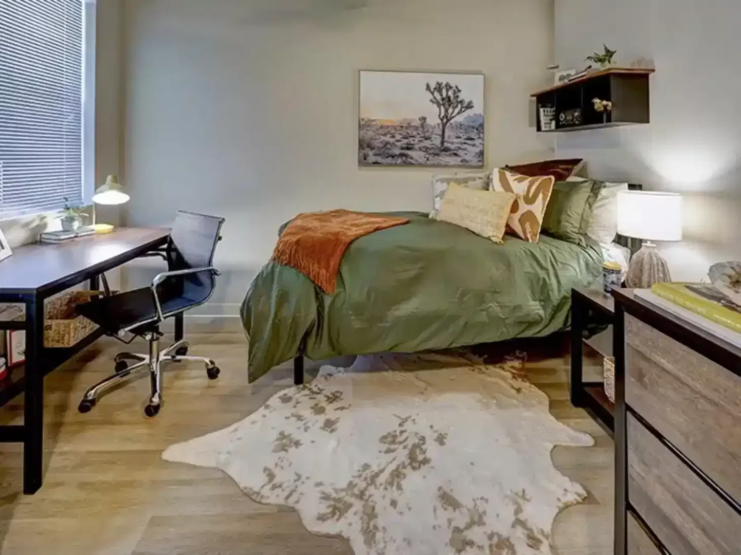 Preisgünstiges Studentenzimmer in günstiger Lage in 