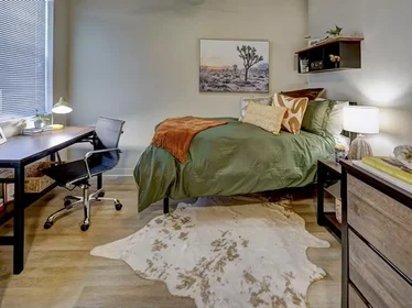 Privatzimmer in der East McConnell Drive, bild 17 von 39