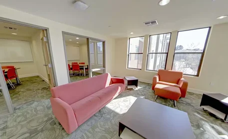 Privatzimmer in der East McConnell Drive, bild 24 von 32