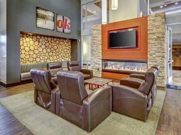 Privatzimmer in der South San Francisco Street, bild 18 von 39