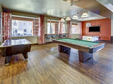 Privatzimmer in der South San Francisco Street, bild 22 von 39