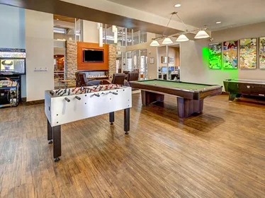 Privatzimmer in der South San Francisco Street, bild 23 von 39