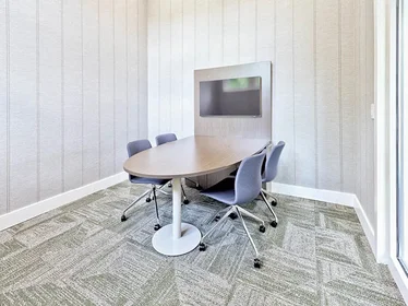 Private room at University Walk Circle, image 10 of 19