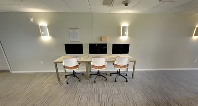 Chambre privée à Comstock Avenue, image 19 de 32
