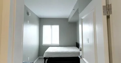 Chambre privée à Comstock Avenue, image 4 de 32
