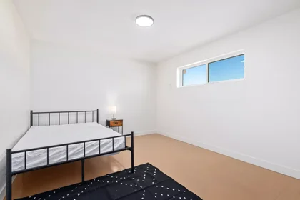 Chambre privée à 85033, image 1 de 10