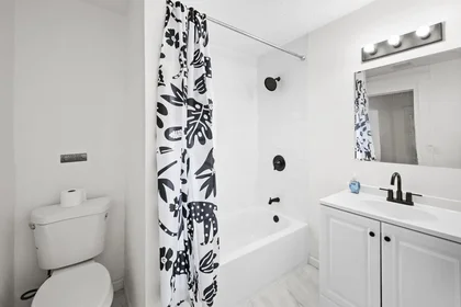 Özel oda konumu 32206, 14 44 görüntüsü