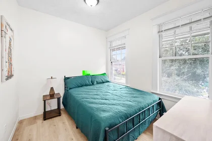 Özel oda konumu 32206, 35 44 görüntüsü
