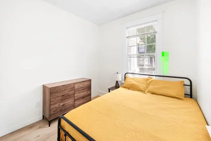 Özel oda konumu 32206, 39 44 görüntüsü