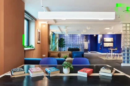 私人房间 在 Rackfield Place, 48的图像26