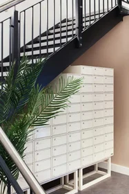 私人房间 在 Rackfield Place, 48的图像8