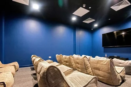 Private room at Howard Gardens, image 18 of 49