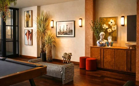 Private room at Howard Gardens, image 31 of 49