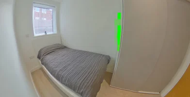 Private room at Orme Road, image 1 of 21