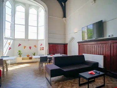 Private room at Orme Road, image 12 of 21