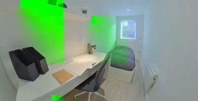 Private room at Orme Road, image 3 of 21