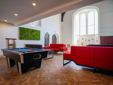 Private room at Orme Road, image 14 of 20