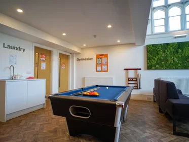Private room at Orme Road, image 15 of 20