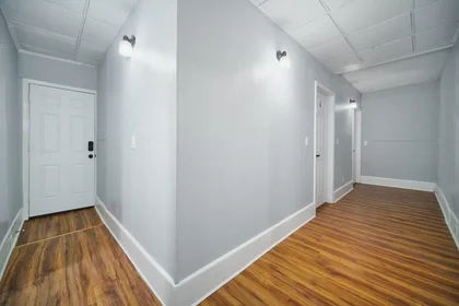 Stanza privata in 32254, immagine 10 di 20