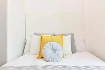 Stanza privata in Raleigh Street, immagine 14 di 49
