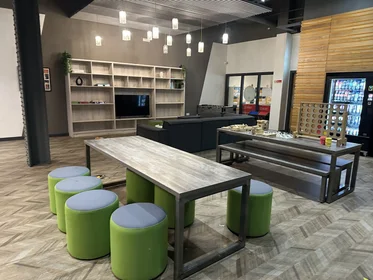 Stanza privata in Raleigh Street, immagine 42 di 49
