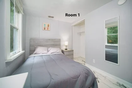 Privatzimmer in der 32254, bild 1 von 10