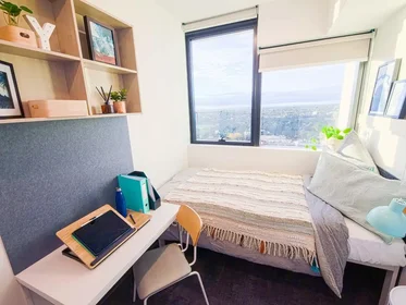 Private room at North Terrace, image 1 of 10