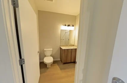 Habitación privada en West Phoenix Avenue, imagen 2 de 25