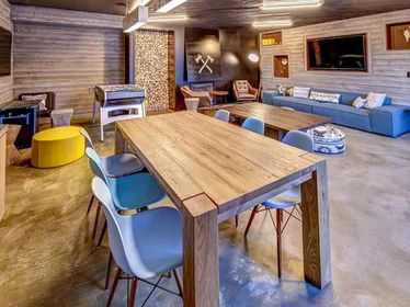 Habitación privada en West Phoenix Avenue, imagen 14 de 20