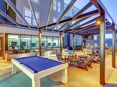 Habitación privada en West Phoenix Avenue, imagen 7 de 20