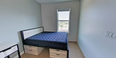 Private room at West Phoenix Avenue, image 1 of 10