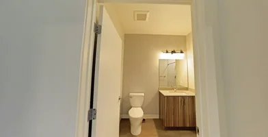 Privatzimmer in der West Phoenix Avenue, bild 6 von 27