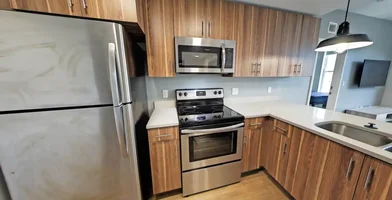 Privatzimmer in der West Phoenix Avenue, bild 7 von 27