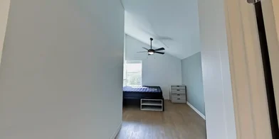 Özel oda konumu West Phoenix Avenue, 2 31 görüntüsü