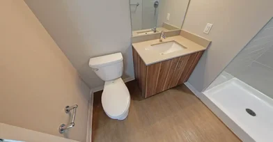 Özel oda konumu West Phoenix Avenue, 11 31 görüntüsü