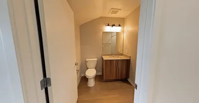 Özel oda konumu West Phoenix Avenue, 3 31 görüntüsü