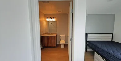 Özel oda konumu West Phoenix Avenue, 5 31 görüntüsü